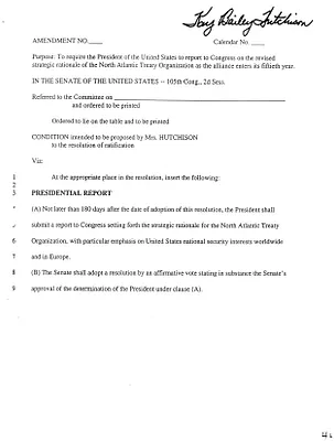 p. 43