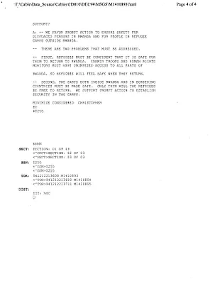 p. 36