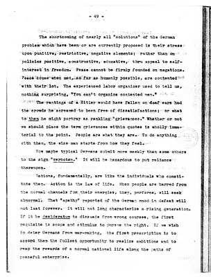 p. 53