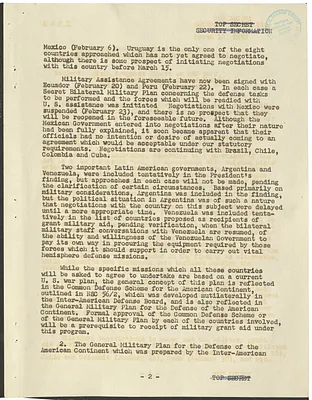 p. 4