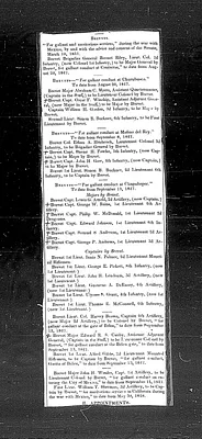 p. 29