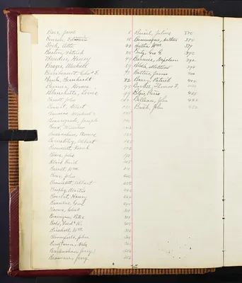 p. 3