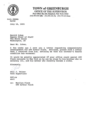 p. 9