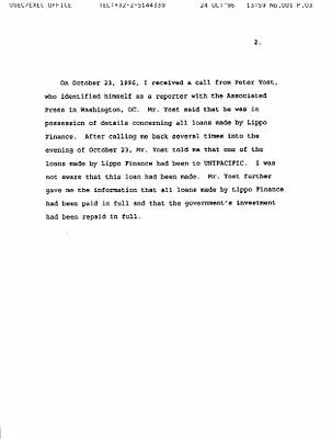 p. 52