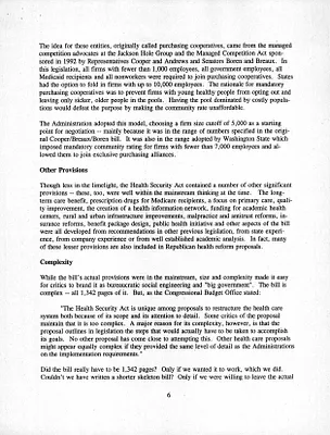 p. 48