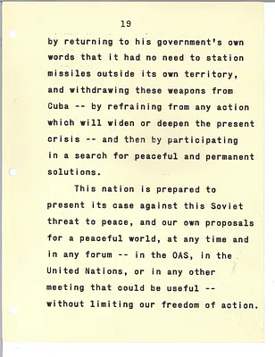 p. 40