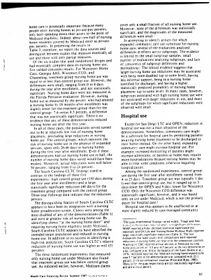 p. 43