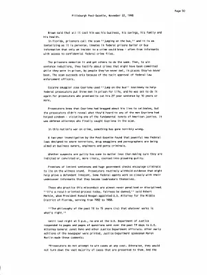 p. 33