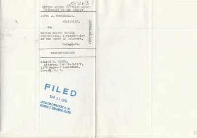 p. 2