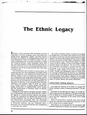 p. 59