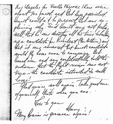 p. 4