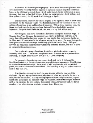 p. 56