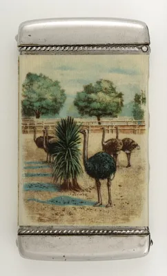 p. 3