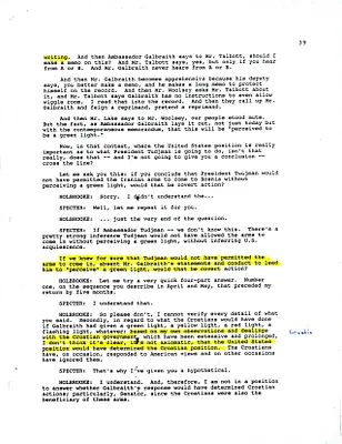 p. 42