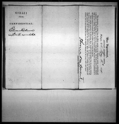 p. 29
