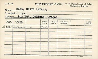 p. 39