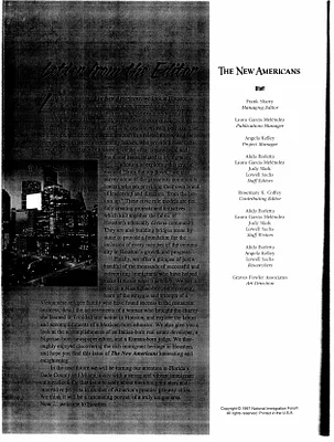 p. 58