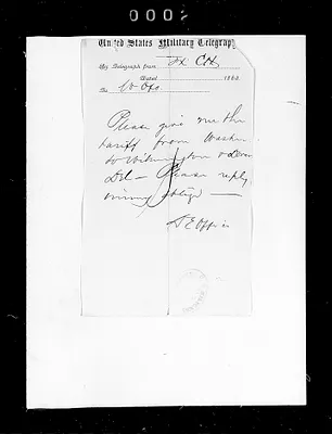 p. 12