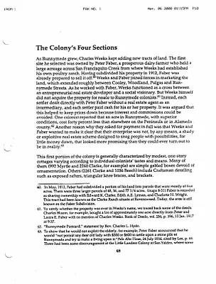 p. 42