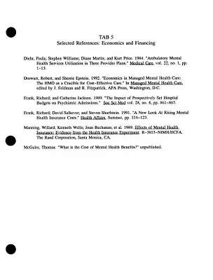 p. 19