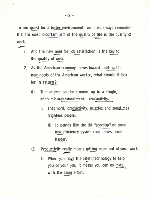 p. 8
