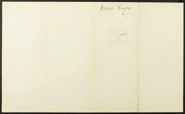 Page 821