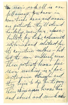 p. 4