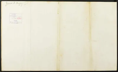 p. 40