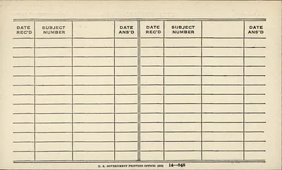p. 44