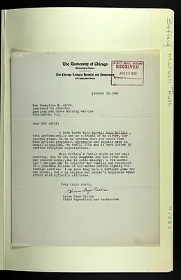 p. 56