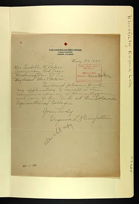p. 50