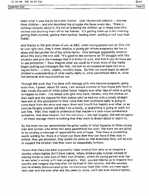 p. 6