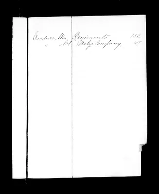 p. 56