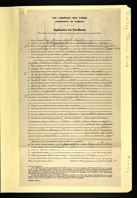 p. 8