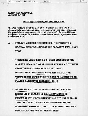 p. 21