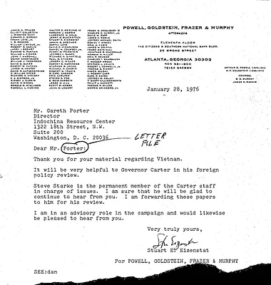 p. 38