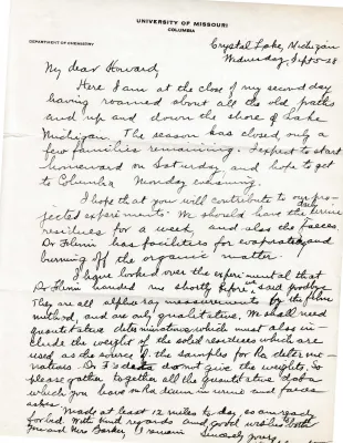 p. 2