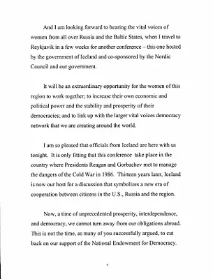p. 51