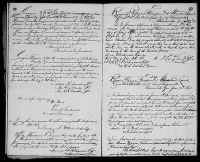 p. 20