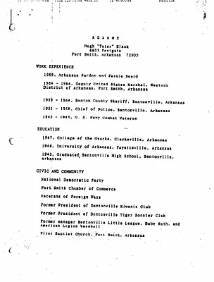 p. 12