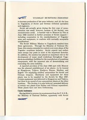 p. 57