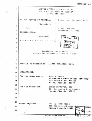 p. 42