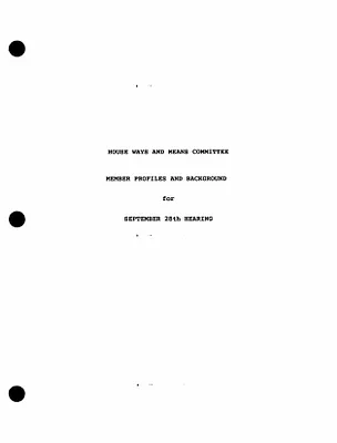 p. 45