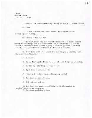 p. 47