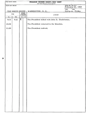 p. 25