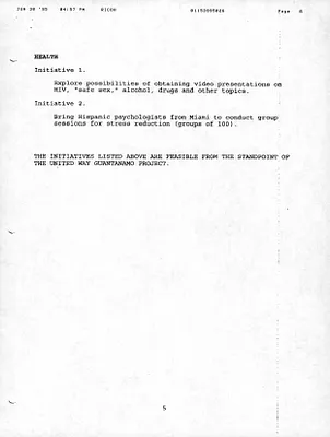 p. 47