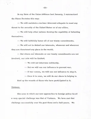 p. 53