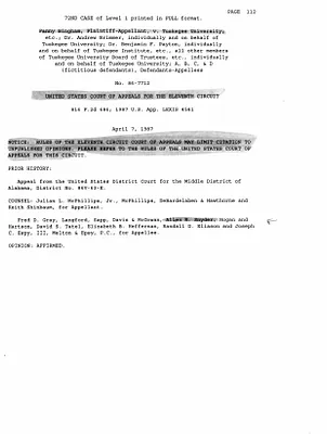 p. 51