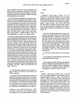 p. 54
