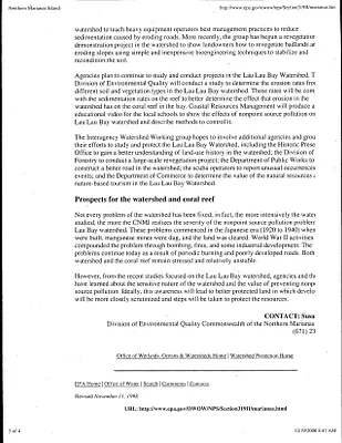 p. 14